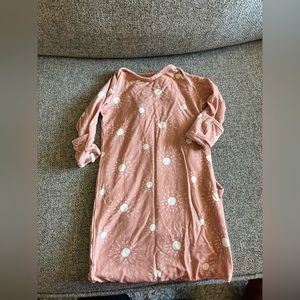 Babysprouts Gown